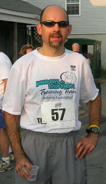 Ray Christensen