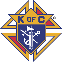 Knights of Columbus - Delaware