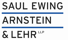 Saul Ewing, Arstein & Lehr LLP