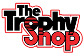 The Trophy Shop Wilmington