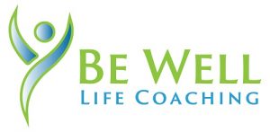 Be Well Life Coaching