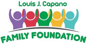 Capano family foundation