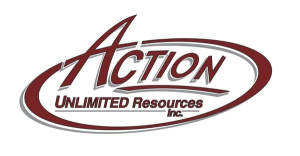 Action Unlimited Resources