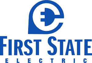 First State Electric