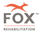 Fox Rehab