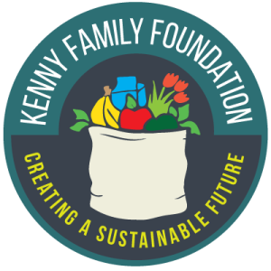 The Kenny Family Foundation (KFF)
