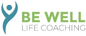 Be Well Life Coaching