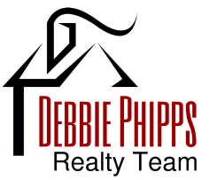 Debbie Phipps Realty Team