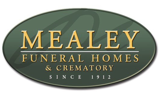Mealey Funeral Home Obituaries Near Richmond Va