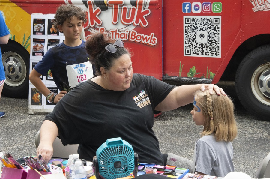 race_928_242646_a3a0f38a-b5f1-4aa7-a381-a6672b78af95