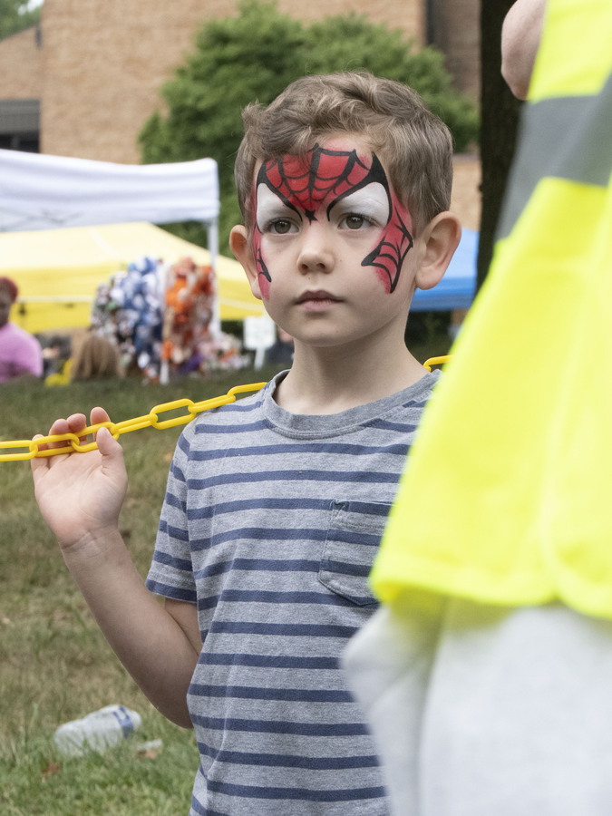 race_928_242646_a3a97fea-0b66-4940-aec4-f8934a680ce8