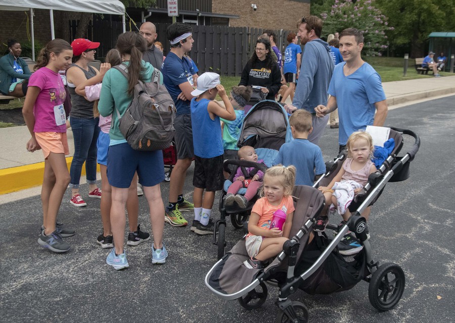 race_928_242646_a3afd536-f8a4-4634-964e-5e68218e5b79