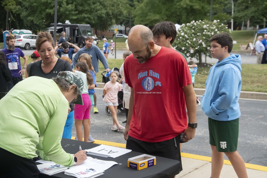 race_928_242646_a3b82dfd-86f8-475f-96d2-4936337f1814