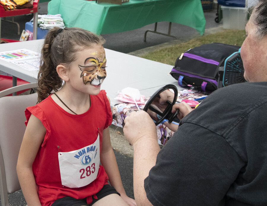 race_928_242646_a3ba07ed-339f-44b9-a208-117563521ea8