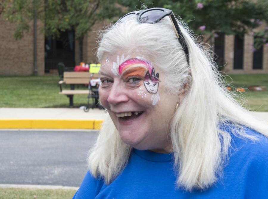 race_928_242646_a3bc34ce-eaf1-4898-adfc-ded4b22d4ca1