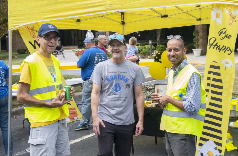 race_928_242646_a3be557e-b814-4ed4-8295-d6b15b7d30f5