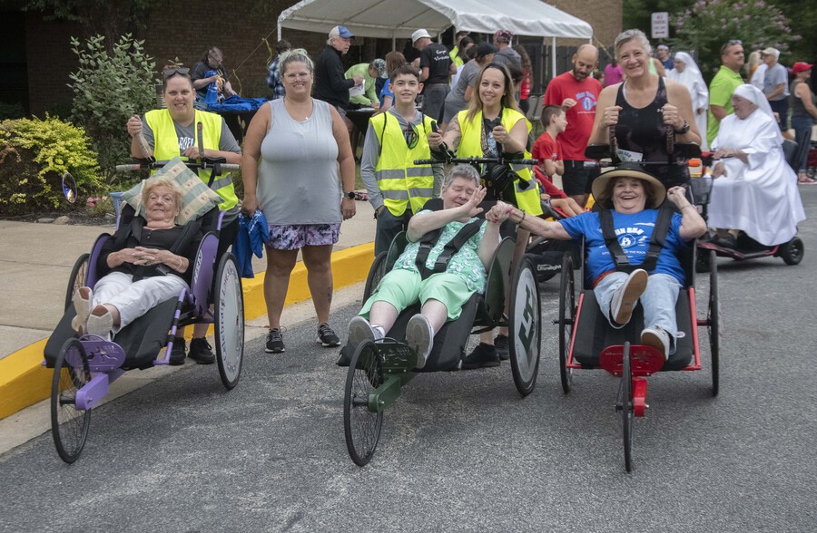 race_928_242646_a3c50c22-6db2-4953-ab3e-ce0e6c14b621