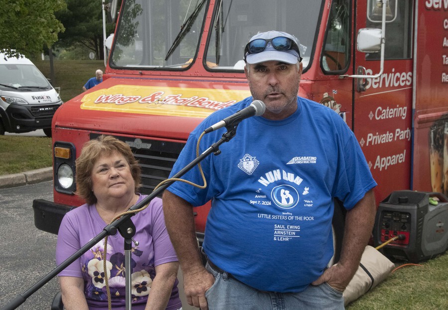 race_928_242646_a3c6b0be-8711-4d98-9a6e-38bfaae72f30