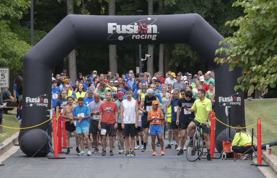 race_928_242646_a3da941f-f926-4fbd-ad45-03a35fda94bb