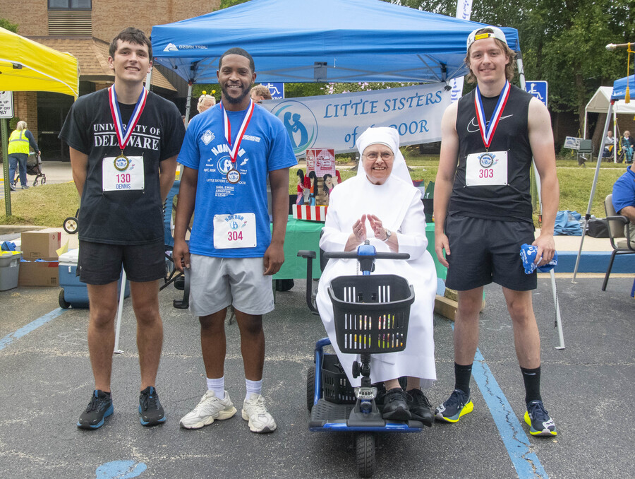 race_928_242646_a3dad903-70b4-4c53-9e5e-38ff6847cd93