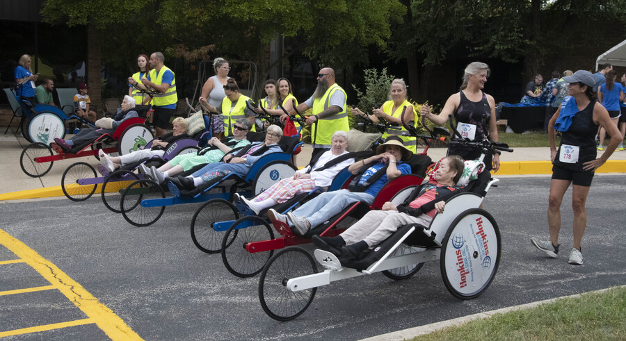 race_928_242646_a3e0c2a5-6d51-4021-89dc-1e4615be06e6