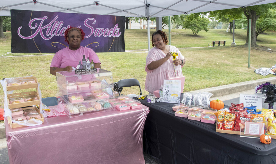 race_928_242646_a3e13241-b384-4364-b27f-760033b7c8a0