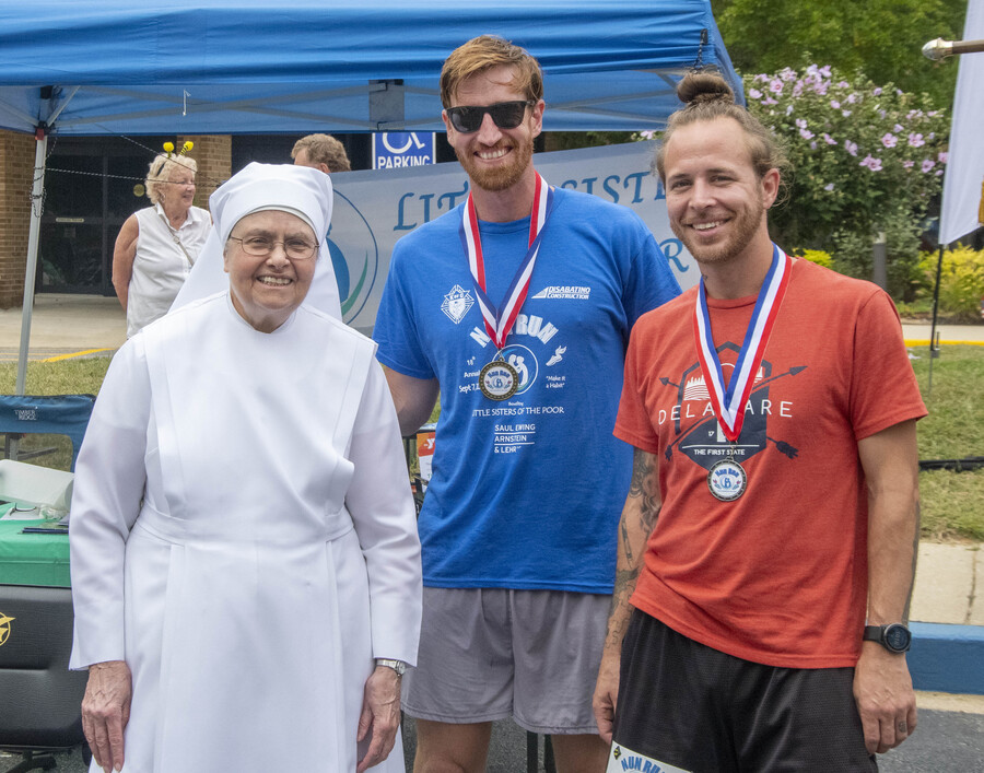 race_928_242646_a3e5fb34-f432-48e8-8ed8-963bdda29ccc