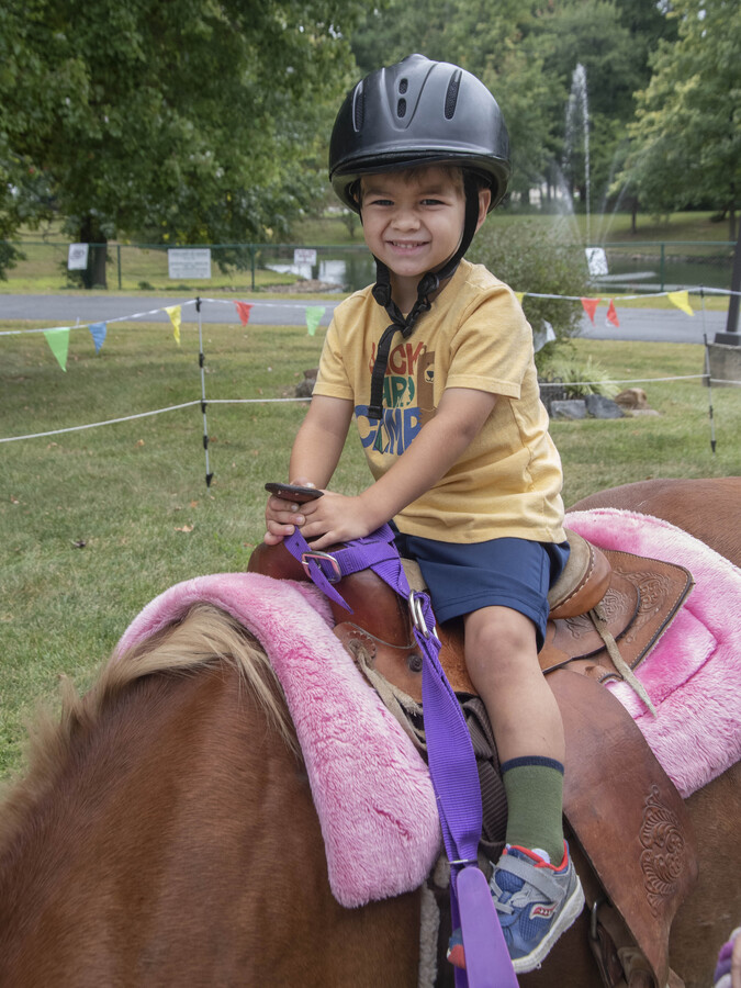 race_928_242646_a3e619fa-71b9-444b-8c90-8e84c3e26e05