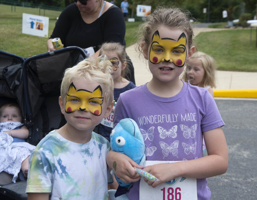 race_928_242646_a3ecb1d2-47f6-4633-836e-2480e341b47e