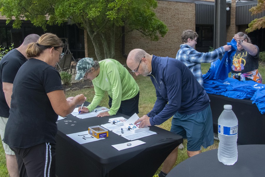 race_928_242646_a3ed37a4-8e50-4274-b69a-6232d5e9b9d1