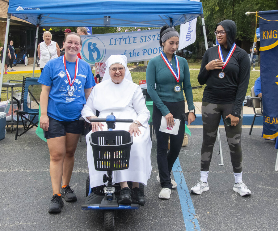 race_928_242646_a3f1bf5b-d4c0-4439-98aa-3623f0c9cbf0