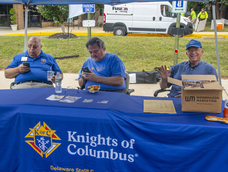 race_928_242646_a3f8053e-8ba3-4d80-81da-0920cbbdbe8a