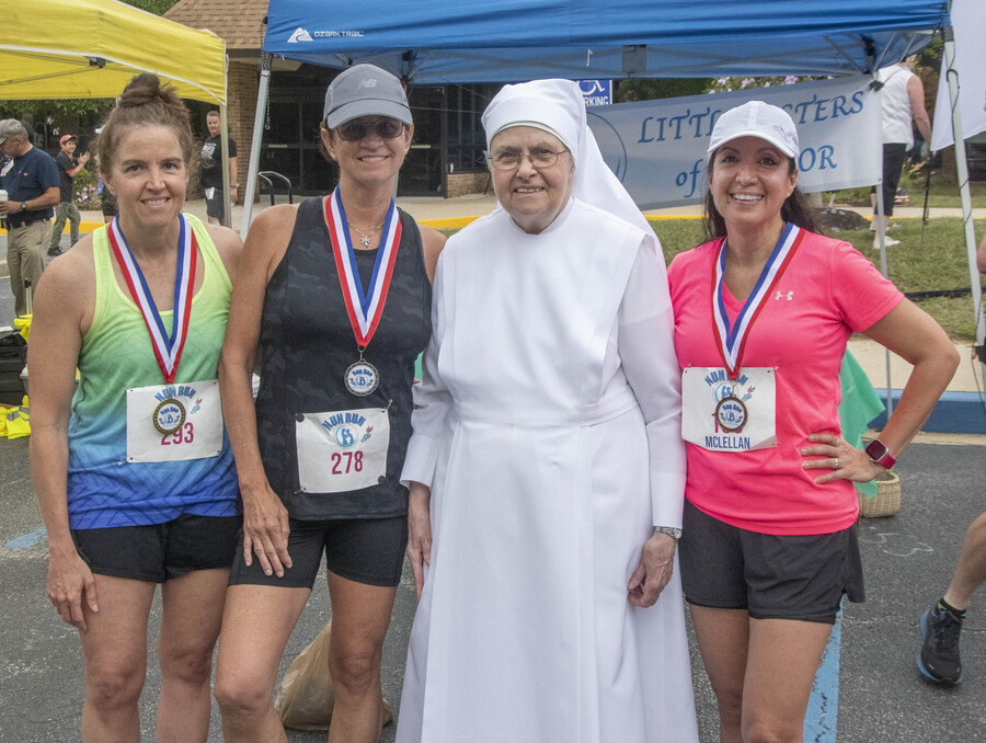 race_928_242646_a3fa2bd7-f145-49b6-ad3c-8eb5ad95553d