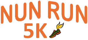 Nun Run 5K in Newark DE