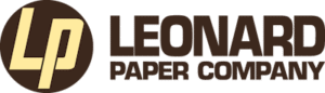 Leonard Paper Company