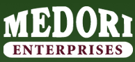 Medori Enterprises
