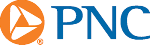 PNCf Bank