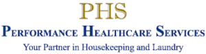 Performance Healthcare Services