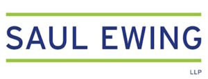 Saul Ewing LLC