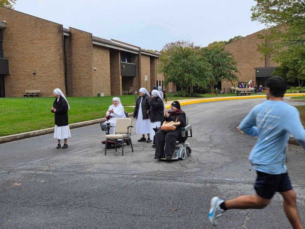 26nun006