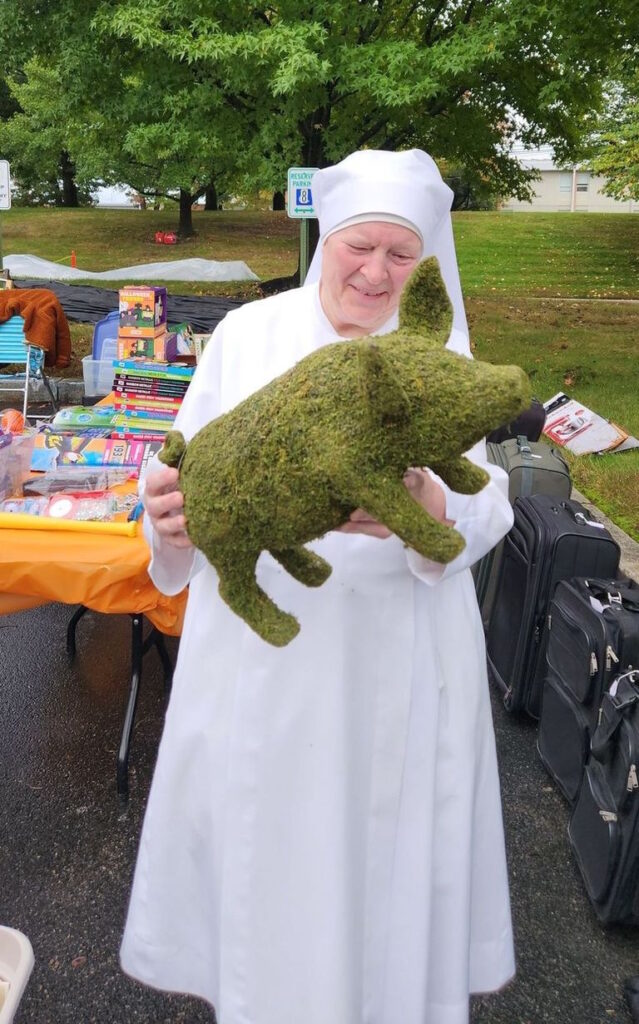 26nun105