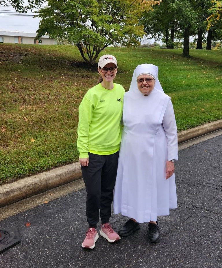 26nun112
