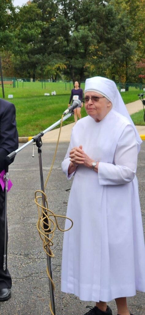 26nun128