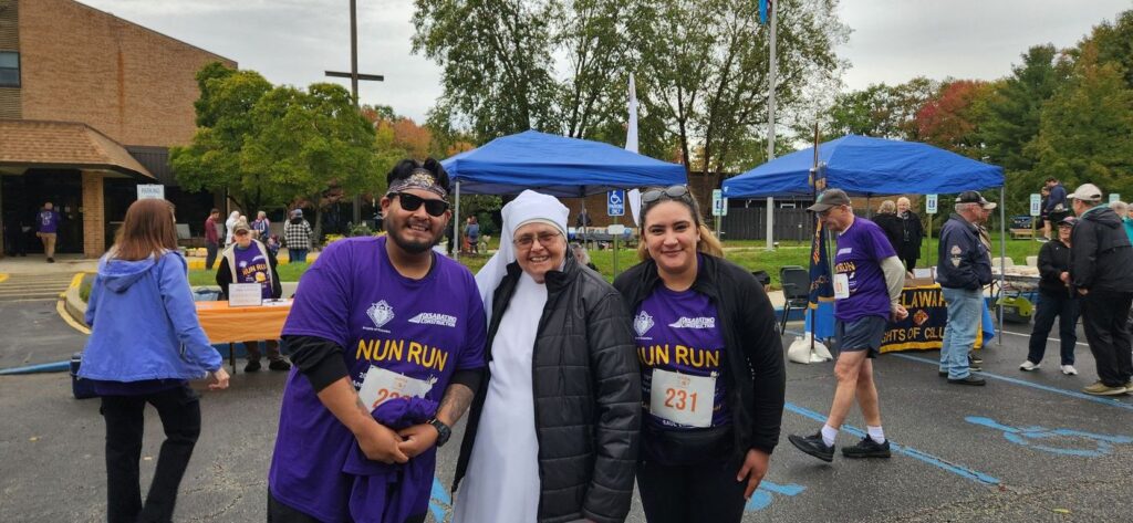 26nun144