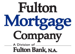 Fulton Mortgage Company
