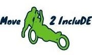 Move 2  IncluDE